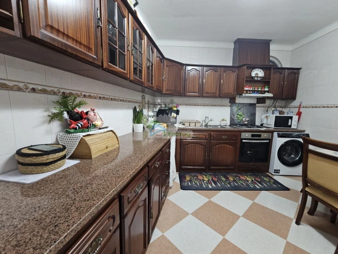 Apartamento T2 para Venda em Reguengos de Monsaraz Foto 28