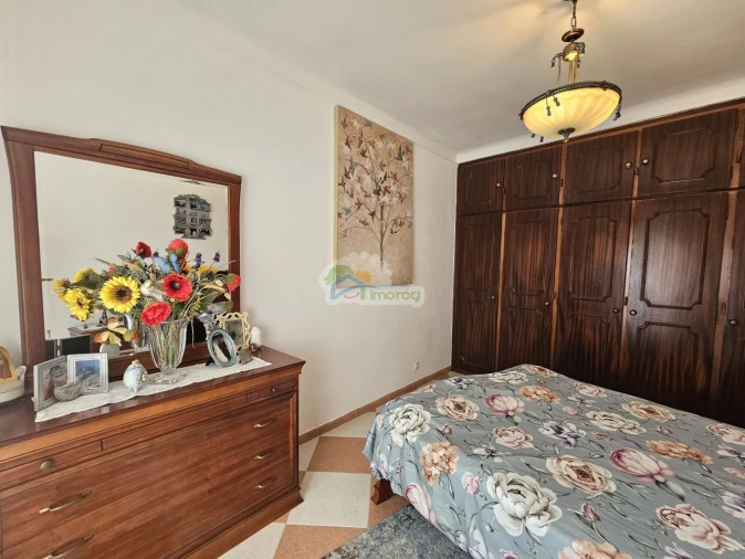 Apartamento T2 para Venda em Reguengos de Monsaraz Foto 23