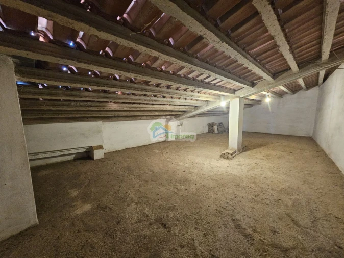 Apartamento T2 para Venda em Reguengos de Monsaraz Foto 41
