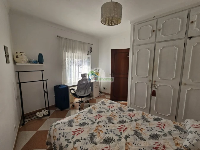 Apartamento T2 para Venda em Reguengos de Monsaraz Foto 9