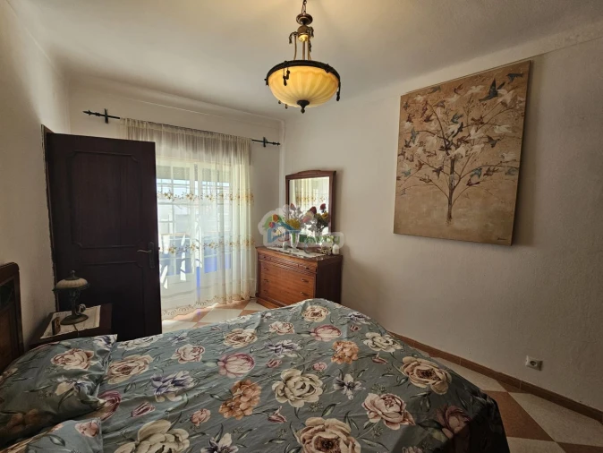 Apartamento T2 para Venda em Reguengos de Monsaraz Foto 21