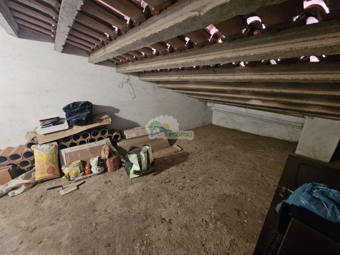 Apartamento T2 para Venda em Reguengos de Monsaraz Foto 39