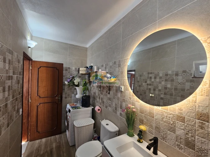 Apartamento T2 para Venda em Reguengos de Monsaraz Foto 18