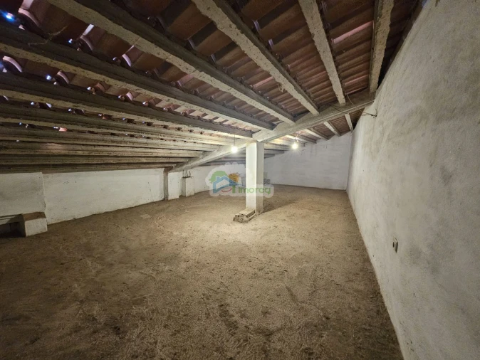 Apartamento T2 para Venda em Reguengos de Monsaraz Foto 38