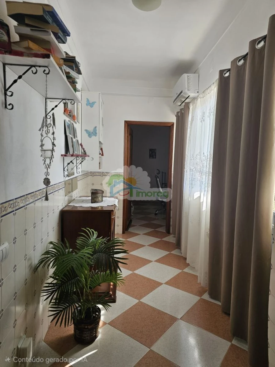 Apartamento T2 para Venda em Reguengos de Monsaraz Foto 35