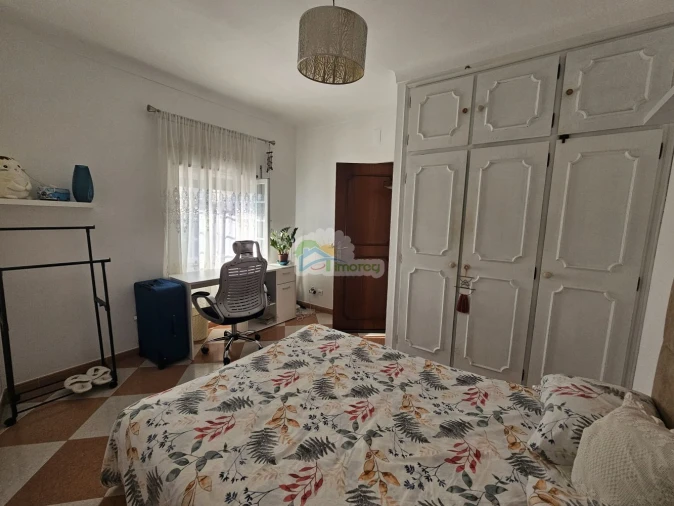 Apartamento T2 para Venda em Reguengos de Monsaraz Foto 10