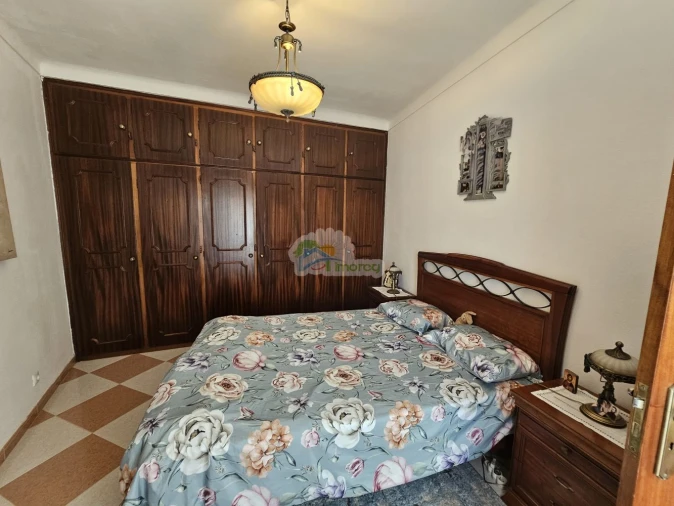 Apartamento T2 para Venda em Reguengos de Monsaraz Foto 20