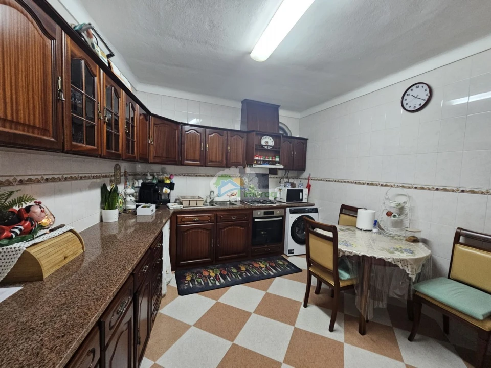 Apartamento T2 para Venda em Reguengos de Monsaraz Foto 27