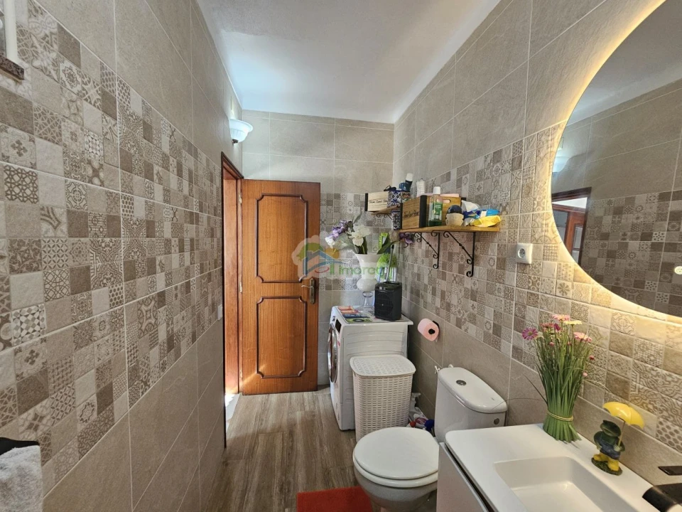 Apartamento T2 para Venda em Reguengos de Monsaraz Foto 15