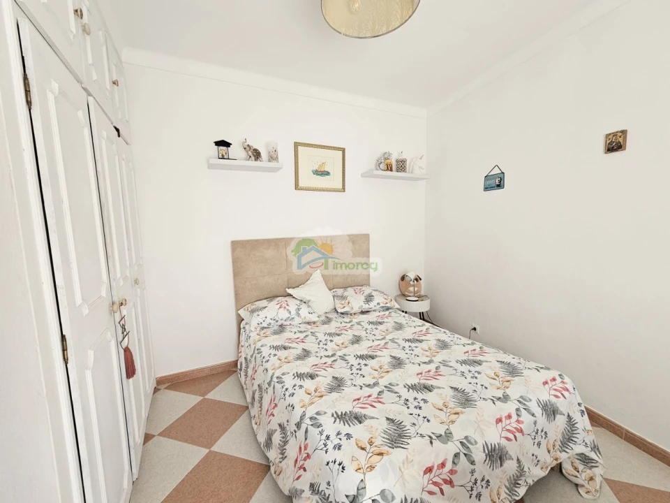 Apartamento T2 para Venda em Reguengos de Monsaraz Foto 6