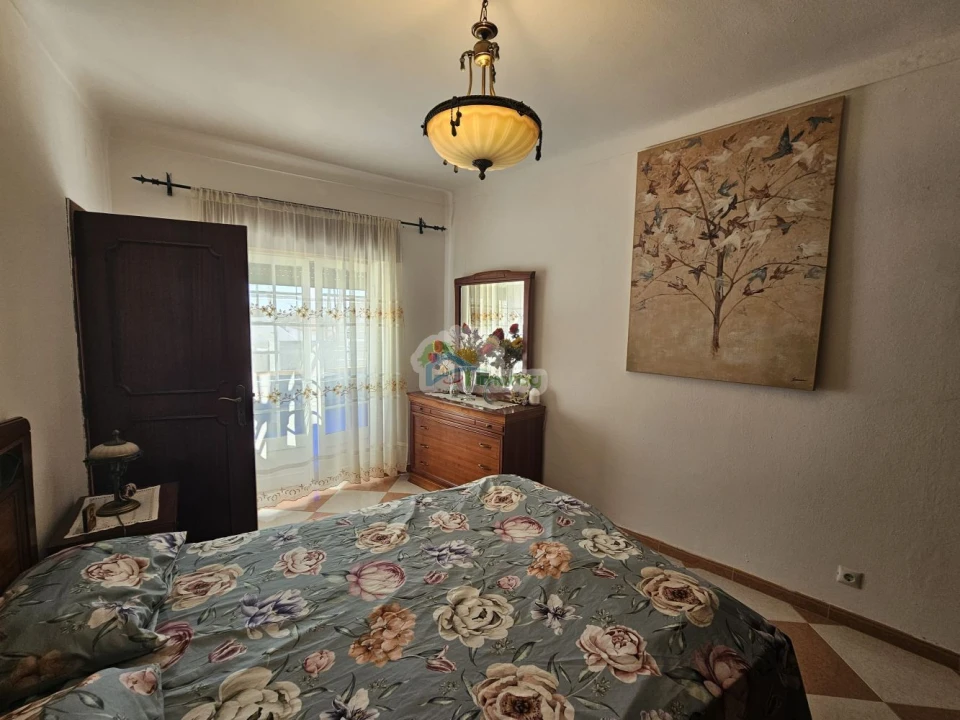Apartamento T2 para Venda em Reguengos de Monsaraz Foto 21