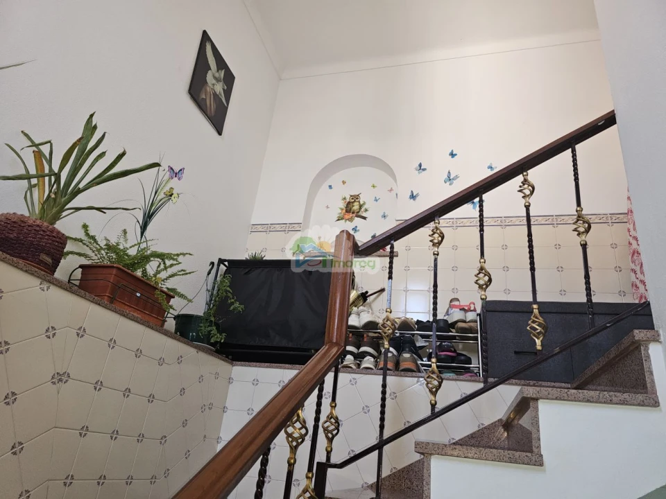 Apartamento T2 para Venda em Reguengos de Monsaraz Foto 50