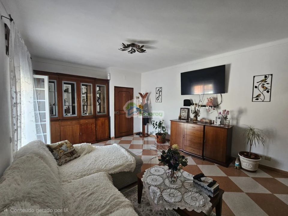 Apartamento T2 para Venda em Reguengos de Monsaraz Foto 33