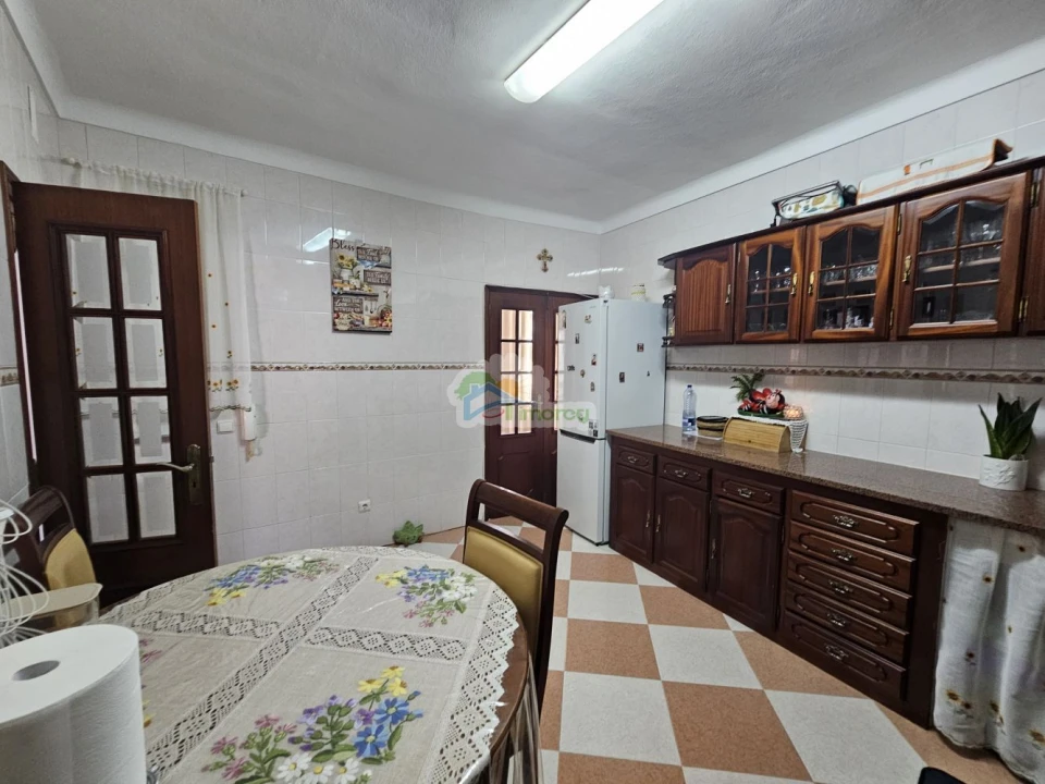 Apartamento T2 para Venda em Reguengos de Monsaraz Foto 25