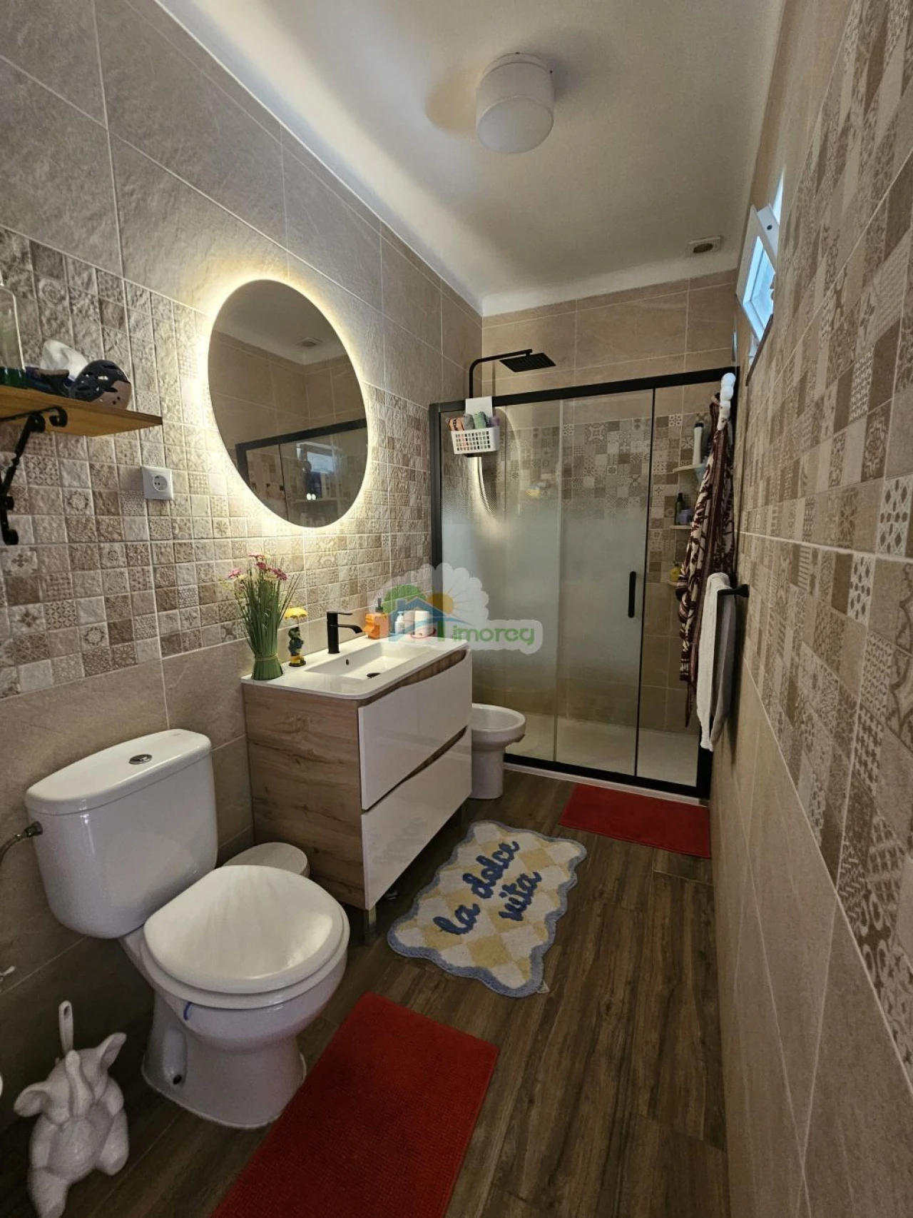 Apartamento T2 para Venda em Reguengos de Monsaraz Foto 13