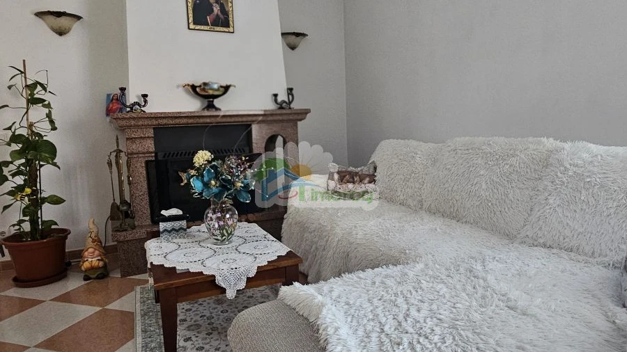Apartamento T2 para Venda em Reguengos de Monsaraz