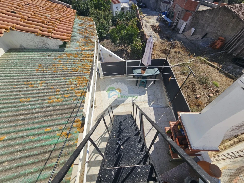 Apartamento T2 para Venda em Reguengos de Monsaraz Foto 45