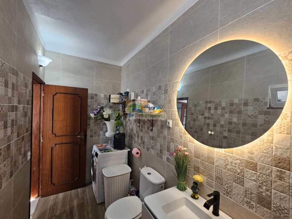 Apartamento T2 para Venda em Reguengos de Monsaraz Foto 18