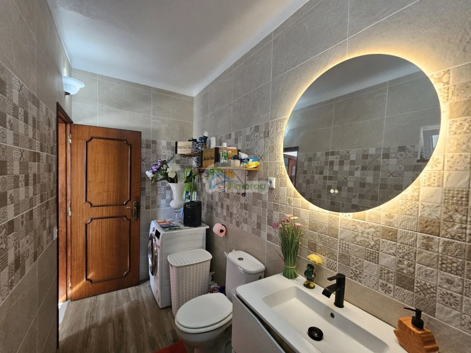 Apartamento T2 para Venda em Reguengos de Monsaraz Foto 2
