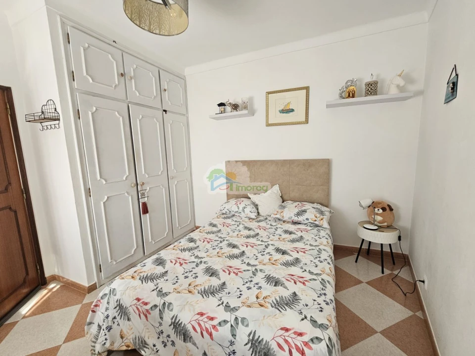 Apartamento T2 para Venda em Reguengos de Monsaraz Foto 7