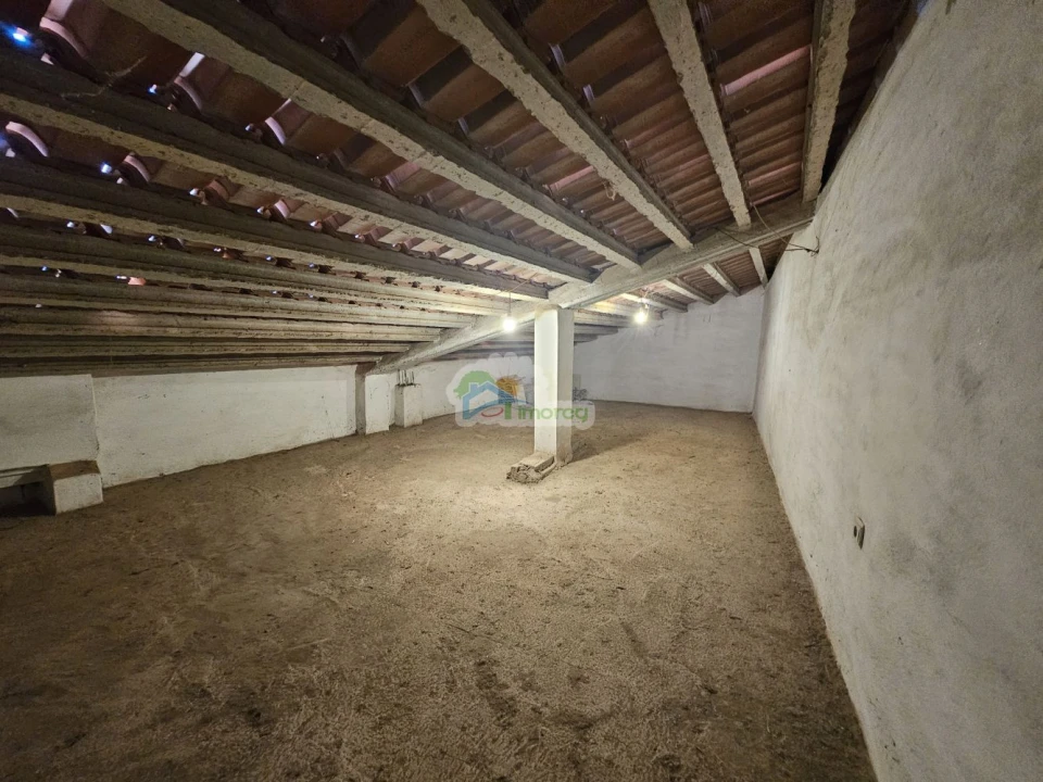 Apartamento T2 para Venda em Reguengos de Monsaraz Foto 38