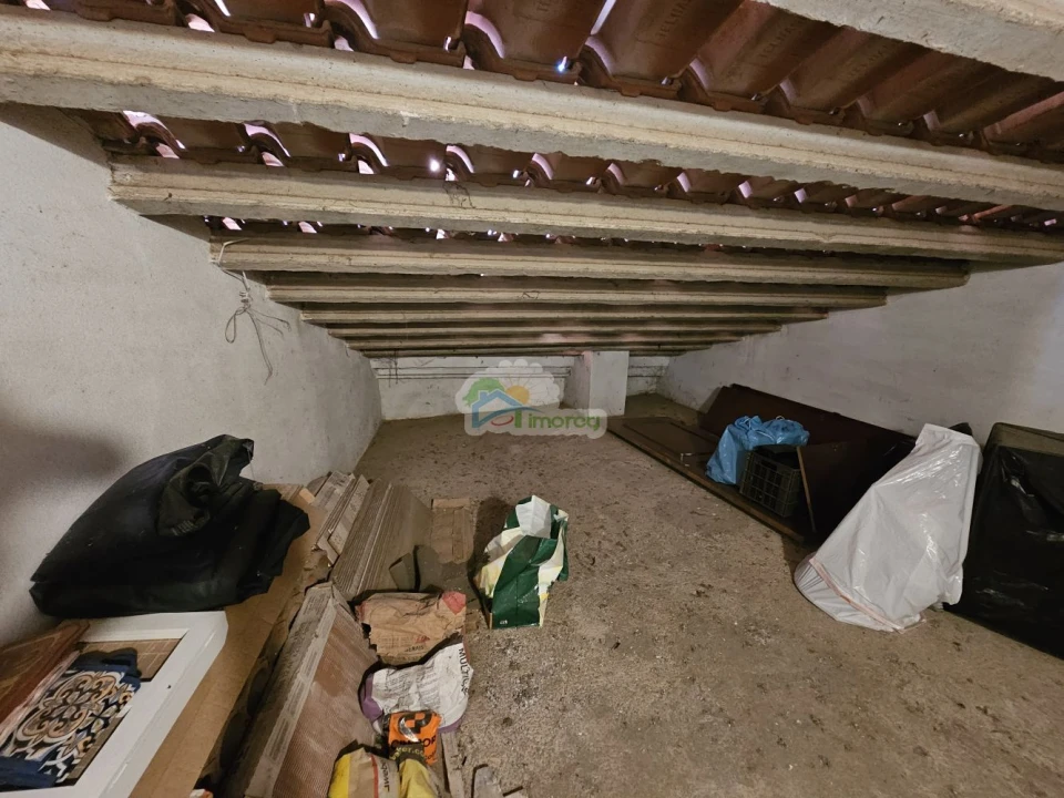 Apartamento T2 para Venda em Reguengos de Monsaraz Foto 40