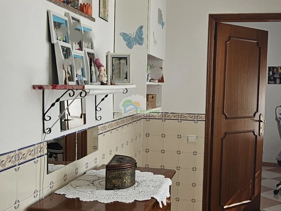 Apartamento T2 para Venda em Reguengos de Monsaraz Foto 11