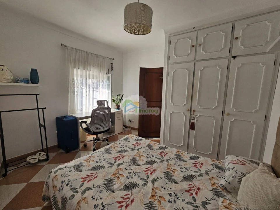 Apartamento T2 para Venda em Reguengos de Monsaraz Foto 10