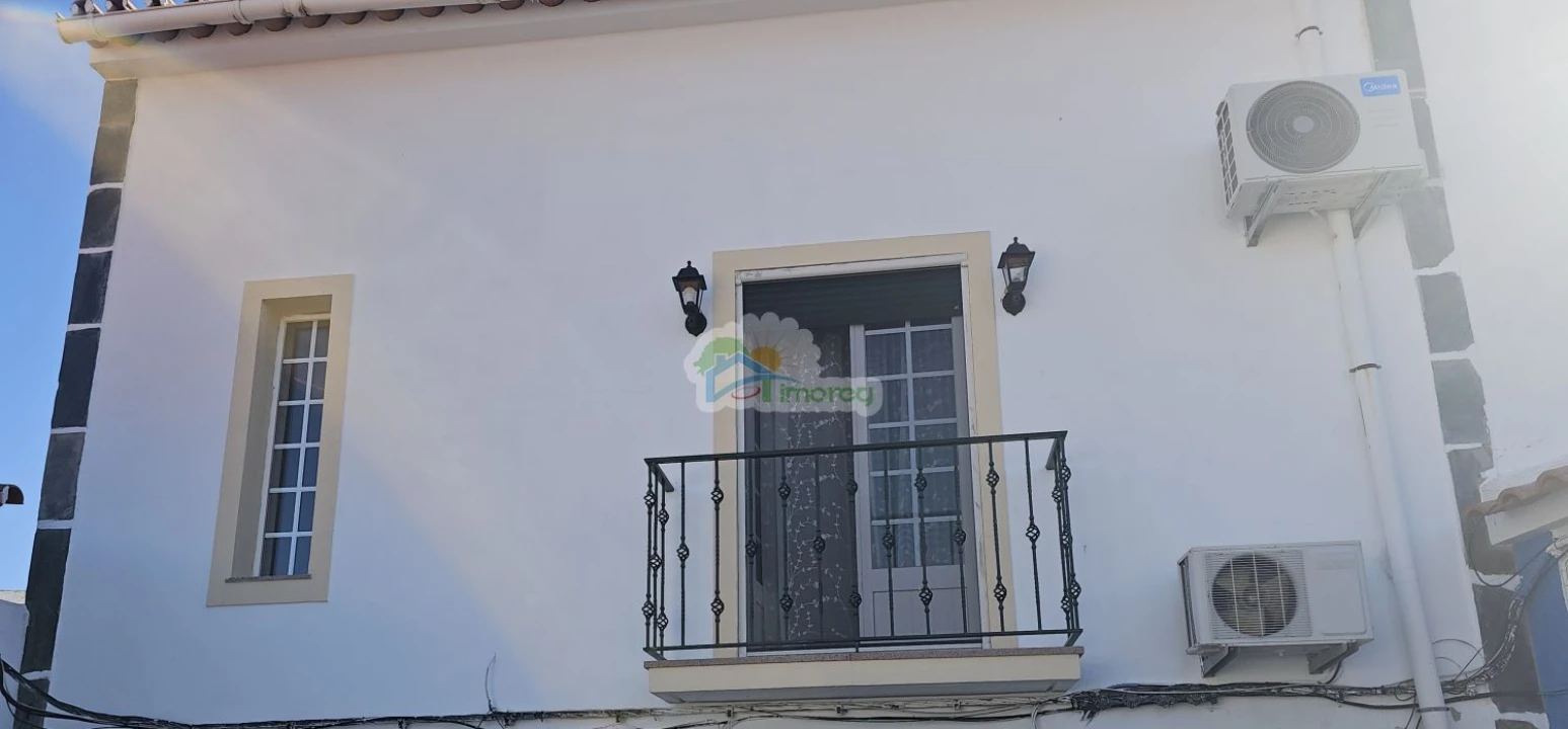 Apartamento T2 para Venda em Reguengos de Monsaraz Foto 52
