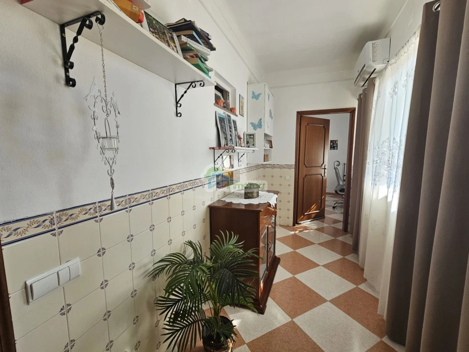 Apartamento T2 para Venda em Reguengos de Monsaraz Foto 12