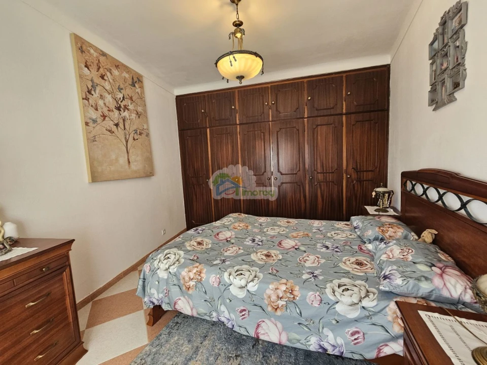 Apartamento T2 para Venda em Reguengos de Monsaraz Foto 24
