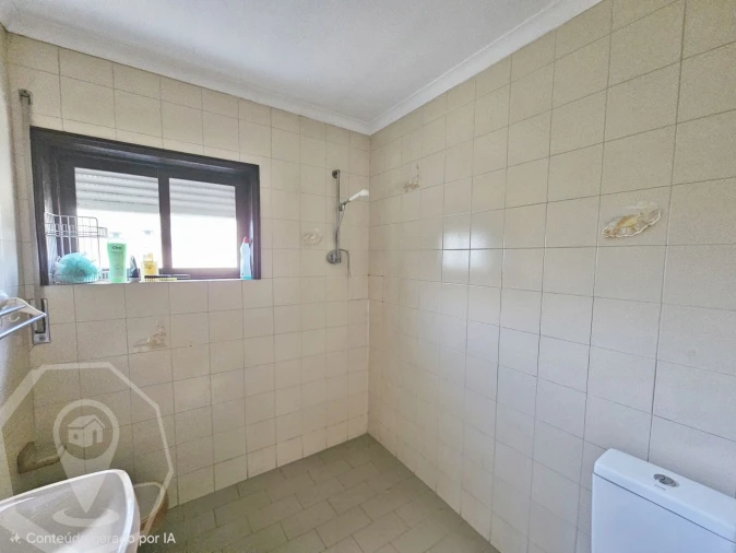 Moradia T2 para Venda em Beduído e Veiros Foto 13
