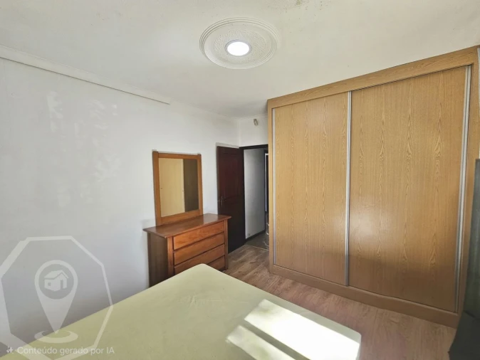 Moradia T2 para Venda em Beduído e Veiros Foto 11