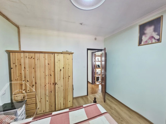 Moradia T2 para Venda em Beduído e Veiros Foto 15