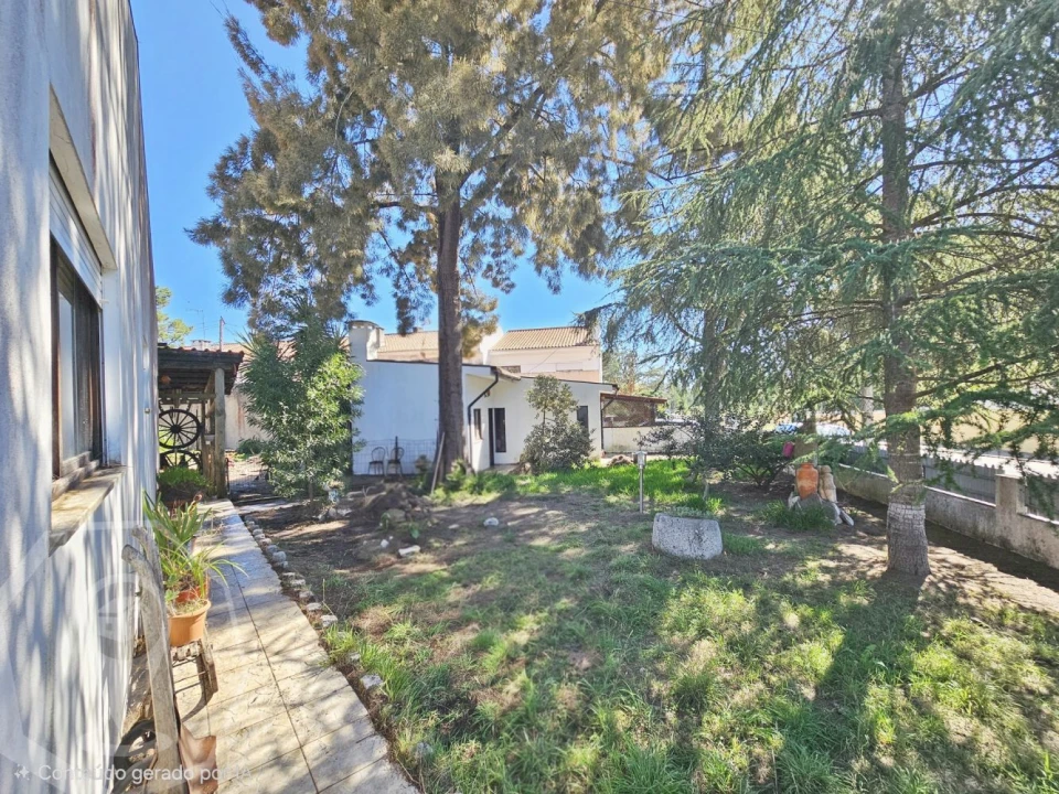 Moradia T2 para Venda em Beduído e Veiros Foto 3