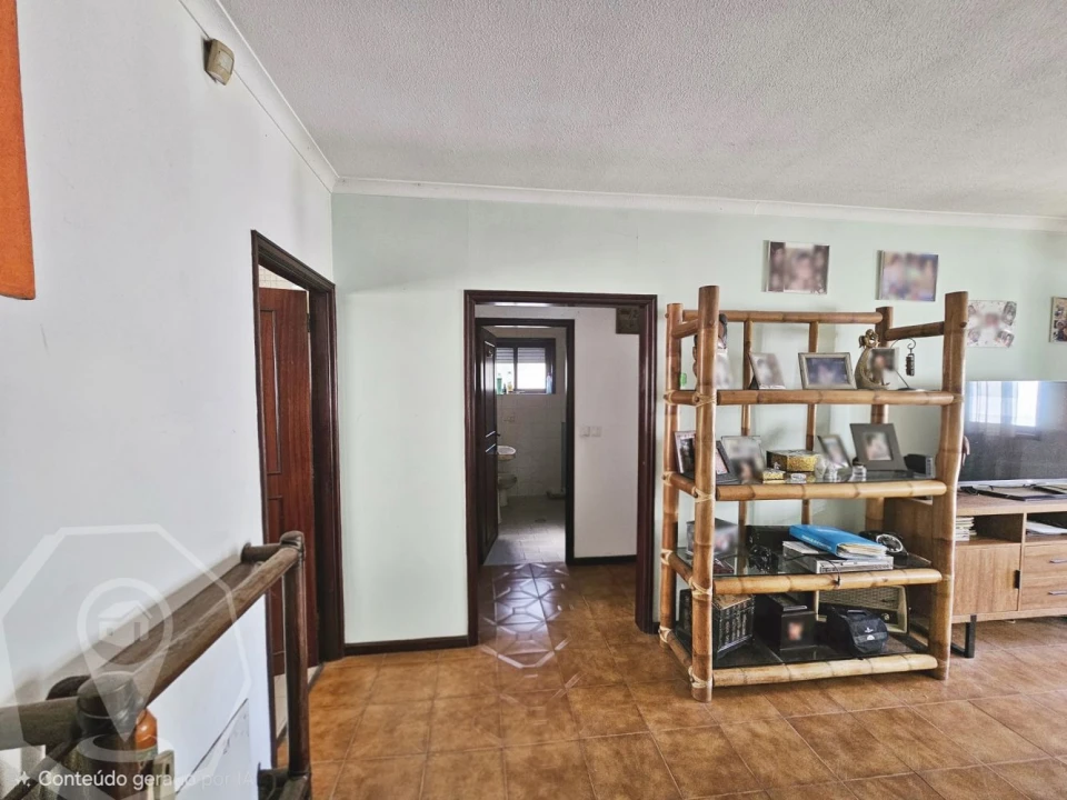 Moradia T2 para Venda em Beduído e Veiros Foto 8