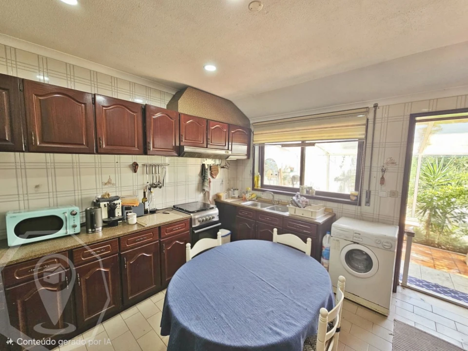 Moradia T2 para Venda em Beduído e Veiros Foto 16