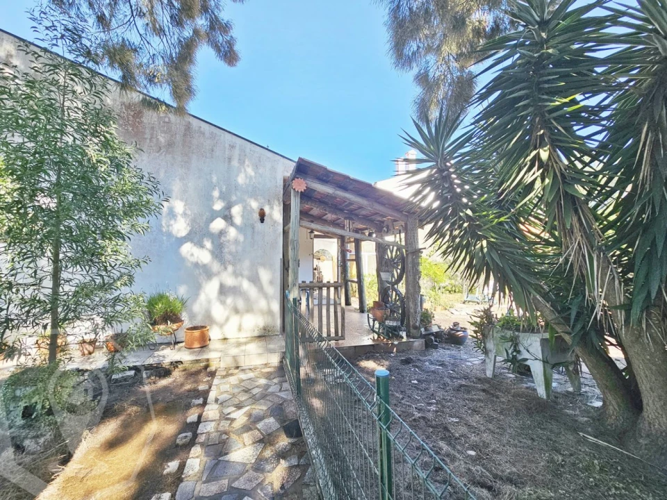 Moradia T2 para Venda em Beduído e Veiros Foto 21