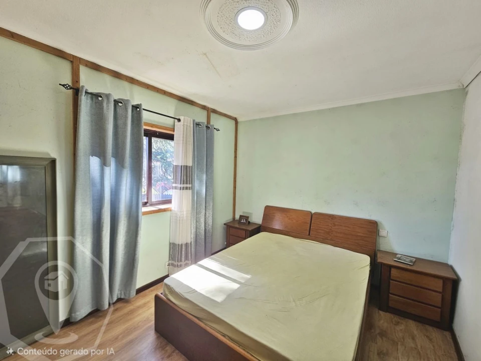 Moradia T2 para Venda em Beduído e Veiros Foto 10