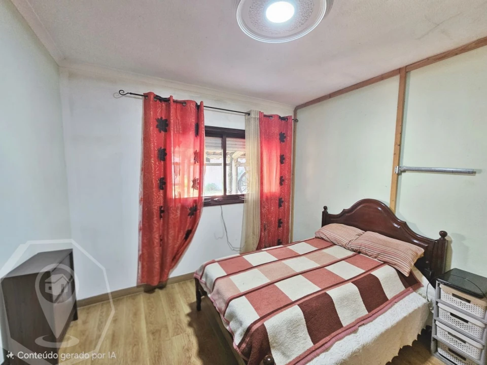 Moradia T2 para Venda em Beduído e Veiros Foto 14