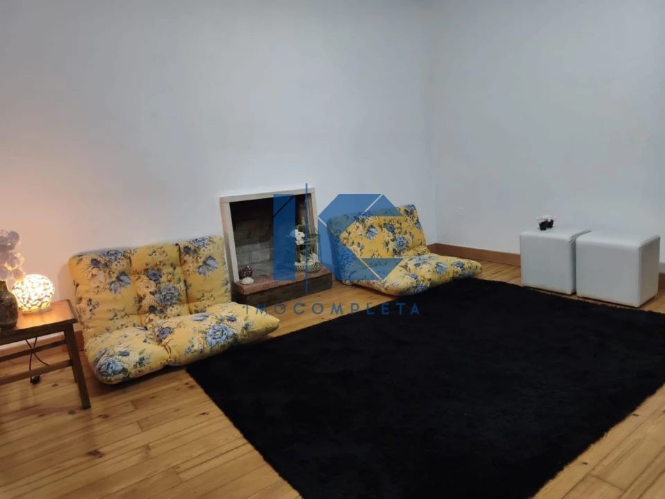 Apartamento T3 para Venda em Águeda e Borralha Foto 10