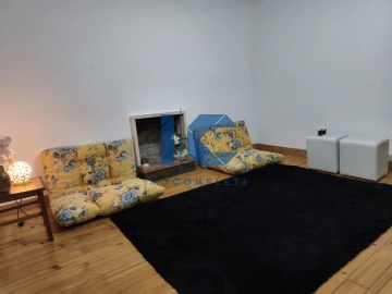 Apartamento T3 para Venda em Águeda e Borralha