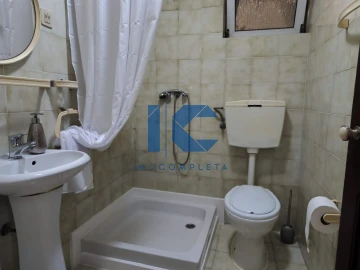 Apartamento T3 para Venda em Águeda e Borralha