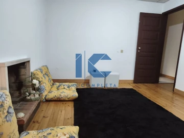 Apartamento T3 para Venda em Águeda e Borralha