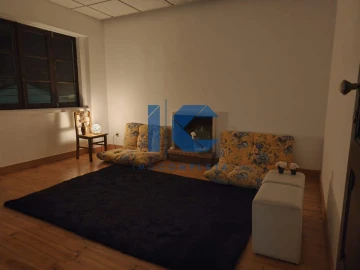 Apartamento T3 para Venda em Águeda e Borralha