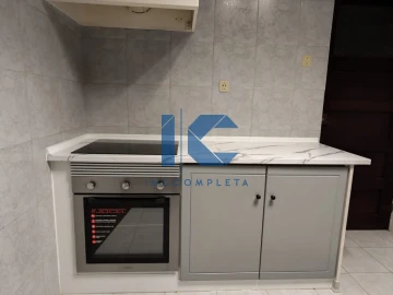 Apartamento T3 para Venda em Águeda e Borralha