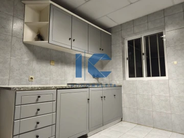 Apartamento T3 para Venda em Águeda e Borralha