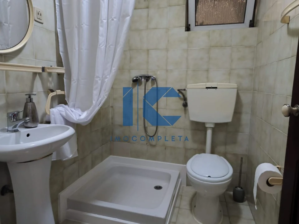 Apartamento T3 para Venda em Águeda e Borralha Foto 14