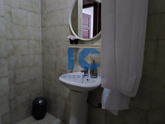 Apartamento T3 para Venda em Águeda e Borralha Foto 16