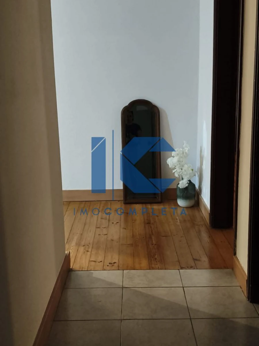 Apartamento T3 para Venda em Águeda e Borralha Foto 9